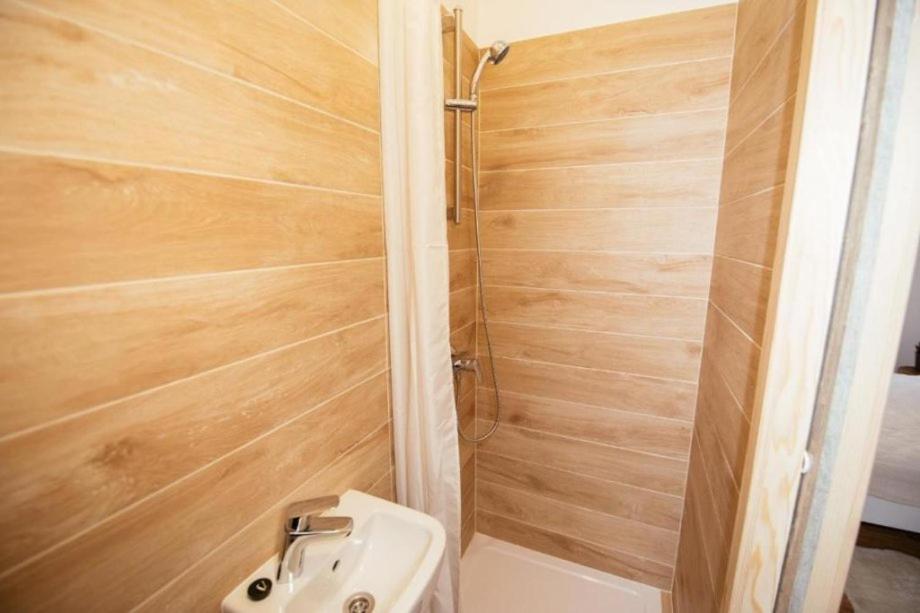 Cozy Uppertown Studio Zagreb Luaran gambar