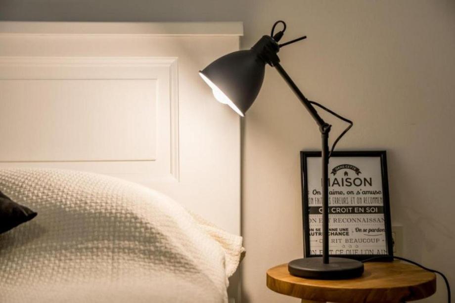 Cozy Uppertown Studio Zagreb Luaran gambar